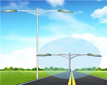 陜西市電路燈銷(xiāo)售